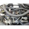 Moteur Citroen Jumper 3 Phase 1 (8)